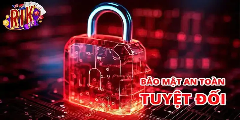 Chính sách điều khoản