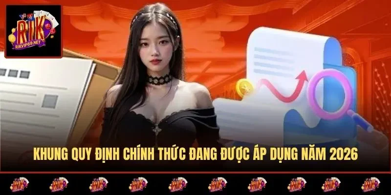 Điều khoản sử dụng